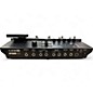 Used Line 6 POD GO Effect Processor