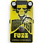 Used Lovepedal MONKEYFIST FUZZ Effect Pedal thumbnail