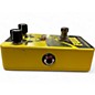Used Lovepedal MONKEYFIST FUZZ Effect Pedal