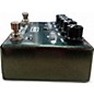Used MXR Carbon Copy Deluxe Effect Pedal