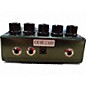 Used MXR Carbon Copy Deluxe Effect Pedal