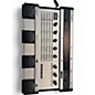 Used Digitech Vocalist 4 Effect Pedal thumbnail