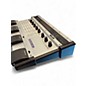 Used Digitech Vocalist 4 Effect Pedal