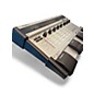 Used Digitech Vocalist 4 Effect Pedal