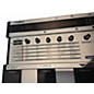Used Digitech Vocalist 4 Effect Pedal