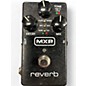 Used MXR M300 Effect Pedal thumbnail