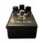 Used MXR M300 Effect Pedal