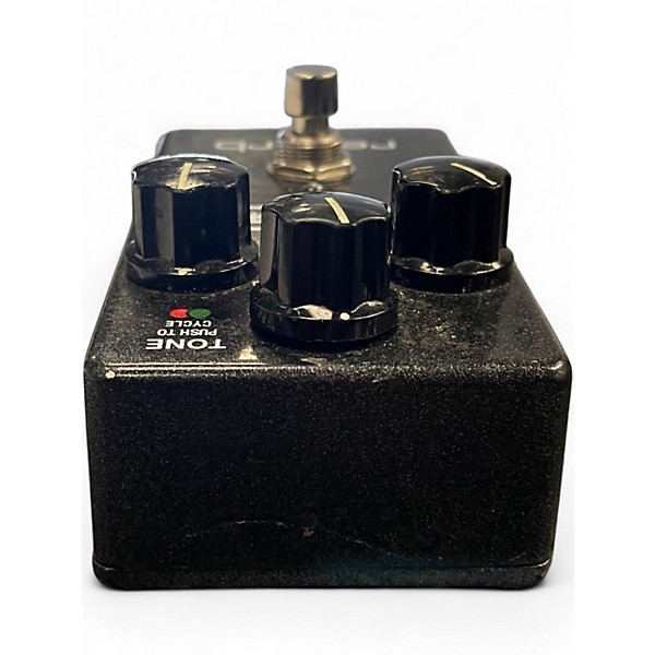 Used MXR M300 Effect Pedal