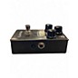 Used MXR M300 Effect Pedal