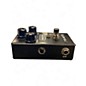 Used MXR M300 Effect Pedal