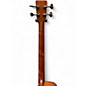 Used Martin BCPA4 Acoustic Electric Natural Acoustic Bass Guitar