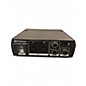 Used PreSonus Audiobox USB Audio Interface