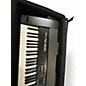Used Roland RD 600 Keyboard Workstation