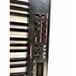Used Roland RD 600 Keyboard Workstation