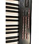 Used Roland RD 600 Keyboard Workstation