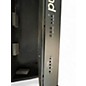 Used Roland RD 600 Keyboard Workstation