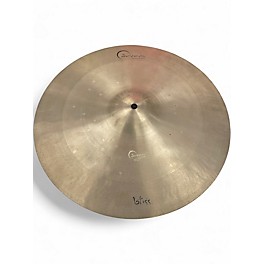 Used Dream 17in Bliss Crash Cymbal