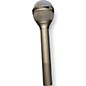 Used Altec Lansing 654a Dynamic Microphone thumbnail