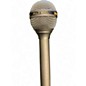 Used Altec Lansing 654a Dynamic Microphone