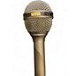 Used Altec Lansing 654a Dynamic Microphone