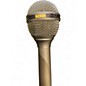Used Altec Lansing 654a Dynamic Microphone