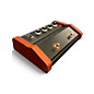 Used Warm Audio jet phaser Effect Pedal