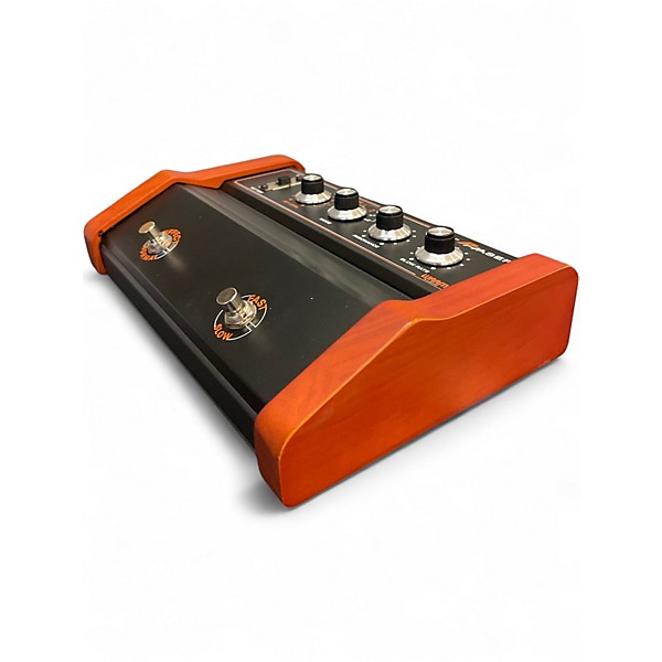 ギター Warm Audio Jet Phaser Amazon.com: Warm Audio Jet Phaser Pedal : Musical Instruments
