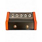 Used Warm Audio jet phaser Effect Pedal