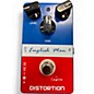 Used Caline CP-14 English Man Distortion Effect Pedal thumbnail