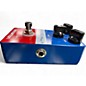 Used Caline CP-14 English Man Distortion Effect Pedal