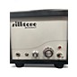 Used Silktone Micronaut Tube Guitar Amp Head