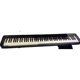 Used Casio CDPS100 Digital Piano