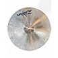 Used Zildjian 20in K Custom Dark Ride Cymbal thumbnail