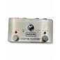 Used MXR CLONE LOOPER Pedal thumbnail