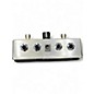 Used MXR CLONE LOOPER Pedal