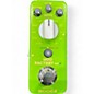 Used Mooer Mod Factory MK II Effect Processor thumbnail
