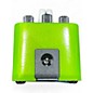 Used Mooer Mod Factory MK II Effect Processor