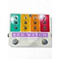 Used Red Witch SYNTHOTRON II Effect Pedal thumbnail