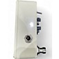 Used Red Witch SYNTHOTRON II Effect Pedal