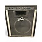 Used Peavey KB 300 Keyboard Amp thumbnail
