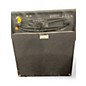 Used Peavey KB 300 Keyboard Amp