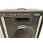 Used Peavey KB 300 Keyboard Amp