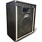 Used Peavey KB 300 Keyboard Amp