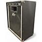 Used Peavey KB 300 Keyboard Amp