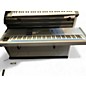 Used Yamaha Motif ES8 88 Key Keyboard Workstation thumbnail