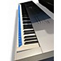Used Yamaha Motif ES8 88 Key Keyboard Workstation