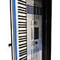 Used Yamaha Motif ES8 88 Key Keyboard Workstation