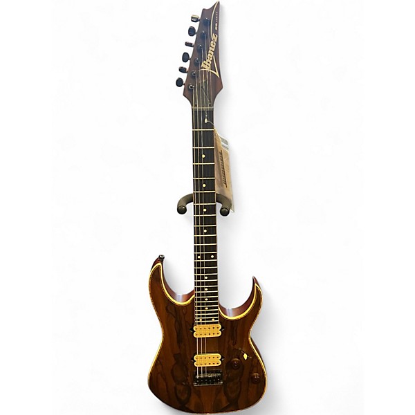 ギター ibanez rgaix6fm RGAIX6FM | Ibanez Wiki | Fandom