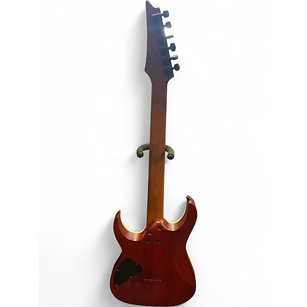 ギター ibanez rgaix6fm RGAIX6FM | Ibanez Wiki | Fandom