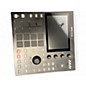 Used 2020s Akai Professional mpc one MIDI Controller thumbnail